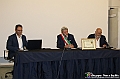 VBS_9966 - Premio Amico di Govone 2024 in memoria dell'Onorevole Giovanni Goria